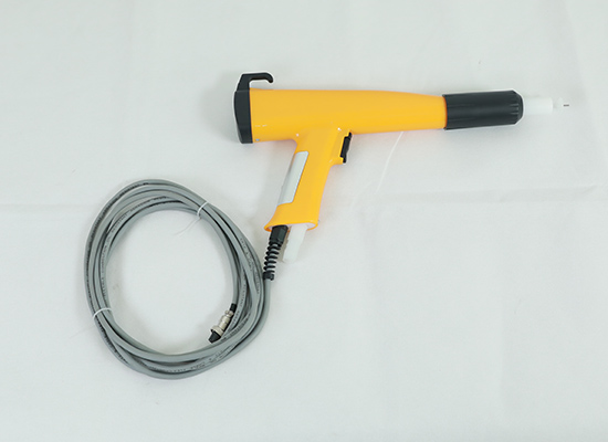 Electric Powder Coating Gun,Powder Coating Gun Electric Powder Coating Gun,Powder Coating Gun